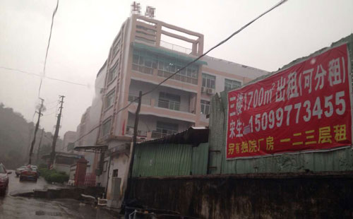 機(jī)械設(shè)備彈片不銹鋼帶，多次折彎性能杠杠滴